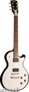 Gibson Les Paul Special New Century Electric Guitar reviews