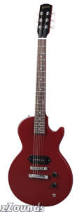 Gibson Les Paul Melody Maker Electric Guitar (with Gig Bag) reviews