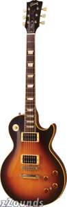 Gibson Slash Signature Les Paul Electric Guitar (with Case)