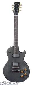 Gibson Faded Les Paul Special Electric Guitar with Humbuckers (with Gig Bag) reviews