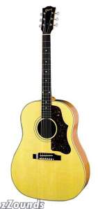 Gibson's