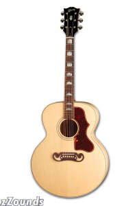 Gibson J150 Acoustic-Electric Guitar (with Case) best buy