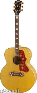 Gibson