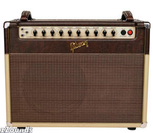Gibson GA20RVT Class A Guitar Combo Amplifier (15 Watts, 1x12 in.) best buy