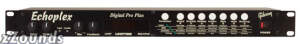 Gibson TGE05 Echoplex Digital Pro Plus best buy