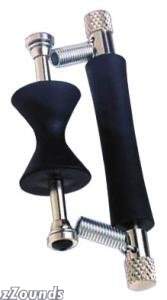Glider Professional Rolling Capo best buy
