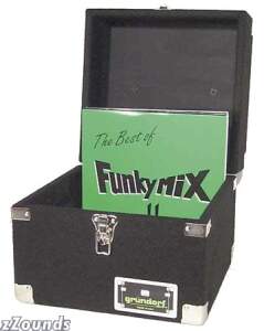 Grundorf Album Case best buy
