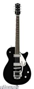 Gretsch G5235T Electromatic Pro Electric Guitar reviews