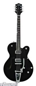 Gretsch G5125/5129 Electromatic Hollowbody Electric Guitar best buy