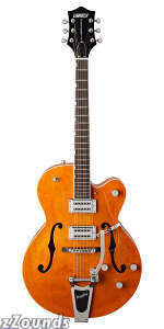 Gretsch G5120 Electromatic Hollowbody Electric Guitar