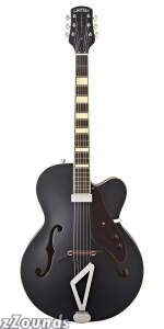 Jazzalicious?&Ccedil;&ordf;