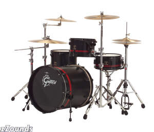 Gretsch