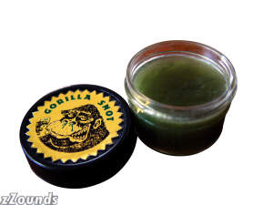 Gorilla Snot Musicians Gripping Resin best buy