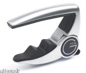 G7th Performance Capo prices