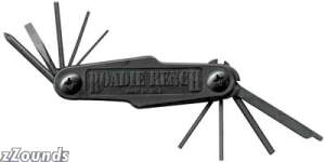 Roadie Rench Multi-Purpose Guitar Tool best buy