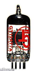 Groove Tube 12AT7 Preamp Tube prices