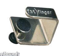 Groove Tubes Fatfinger Bass Sustain Enhancer