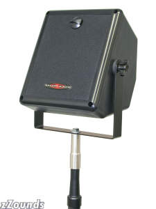 Galaxy Audio Micro Spot Personal Monitor prices