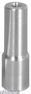 Galaxy Audio Hot Spot Stand Mount reviews
