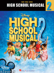 Disney's