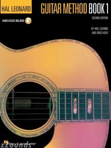 Video: Guitar Method Beginner Pack reviews