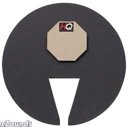 HQ Percussion Sound Off Bass Batter Mute Silencer reviews