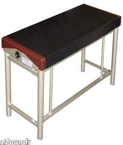 Hammond Pro XK-System Folding Padded Bench best buy