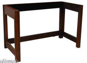 Hammond XK Stand reviews