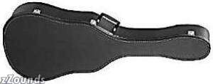 Harptone Chipboard Classical Guitar Case