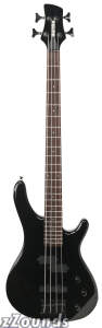 Hartke SB15 Electric Bass Guitar reviews