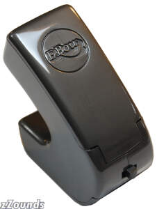 Heet Sound Plus Ebow Electric Bow for Guitar reviews