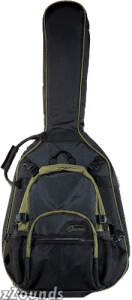Ibanez Backpack-Style Gig Bag for Acoustic Guitar