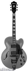 Buy Ibanez AFS77T Artcore Semi-Hollowbody Electric Guitar Online
