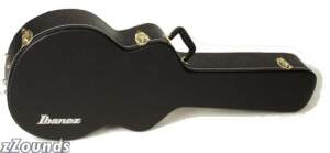 Ibanez AG100C Case for Artcore AG75 and AG85 Guitar reviews