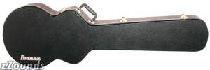 Ibanez AGB100C Case for AGB140 Artcore Bass best buy