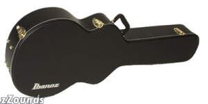 Ibanez AGS100C Case for AGS83B Artcore Guitars best buy