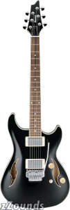 Ibanez AJD71T Artcore Electric Guitar