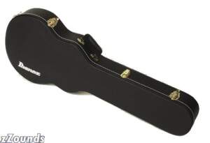 Ibanez AM50C Hardshell Case for AX and GAX Guitars reviews