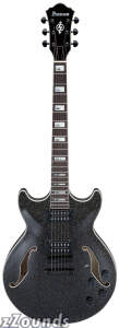 Buy Ibanez AM77 Artcore Semi-Hollowbody Electric Guitar Online