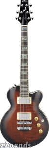 Ibanez ARC300 Artist Electric Guitar
