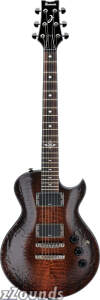 Ibanez ART300 Electric Guitar