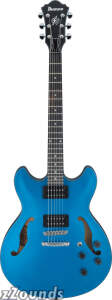 Ibanez AS73 Artcore Semi-Hollow Electric Guitar reviews