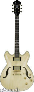 Ibanez AS73G Artcore Semi-Hollowbody Electric Guitar