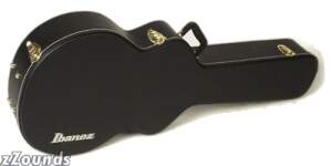 Ibanez ASB100C Case for ASB140 Artcore Bass
