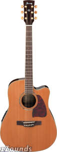 Artwood