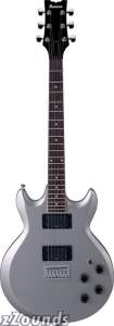 Ibanez AX120 Electric Guitar reviews