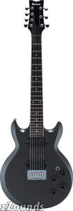 Ibanez AX7221 7-String Electric Guitar reviews