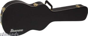 Ibanez AXD100C Case for AXD71 and AXD81 Artcores