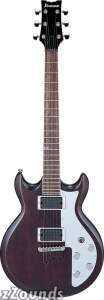 Ibanez AXS32 Electric Guitar