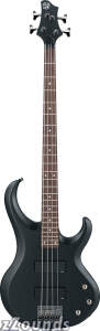 Ibanez BTB200 Electric Bass reviews